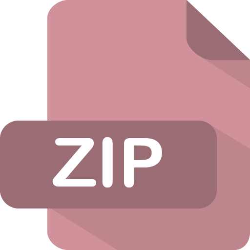Zip Document Free Downloads Zip Document Free Downloads
